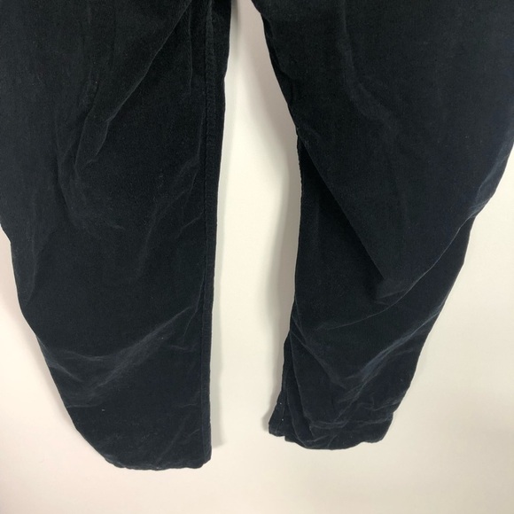 Field & stream‎ black pants - Picture 10 of 11